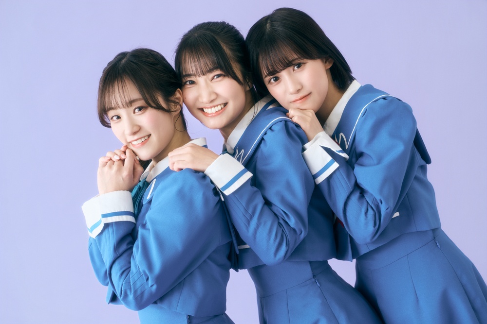 「私にとっては大きな変化だったと思います」──『プリンセッション・オーケストラ』葵 あずささん・藤本侑里さん・橘 杏咲さんが語る「プリンセスたちといっしょに成長できた一年間」【最終回カウントダウンインタビュー〈前編〉】-7