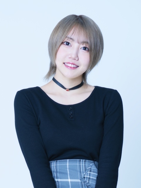 星希成奏さんがアーティストデビュー！　初オリジナル曲「並走ヒーロー」4月5日より配信決定｜コメント到着-2