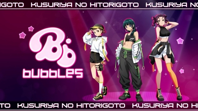 エイプリルフールの画像-1