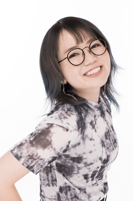 『最強の職業は勇者でも賢者でもなく鑑定士（仮）らしいですよ？』4月4日より放送開始！　追加声優に久保ユリカさん、楠⼤典さん、引坂理絵さん｜EDテーマをファントムシータが担当-14