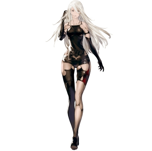 A2