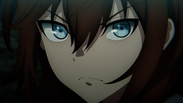 春アニメ『最強の王様、二度目の人生は何をする？』Season2より、第1話「王様、冒険する。」先行場面カット＆あらすじ公開！　ノンクレジットOP映像も公開-11