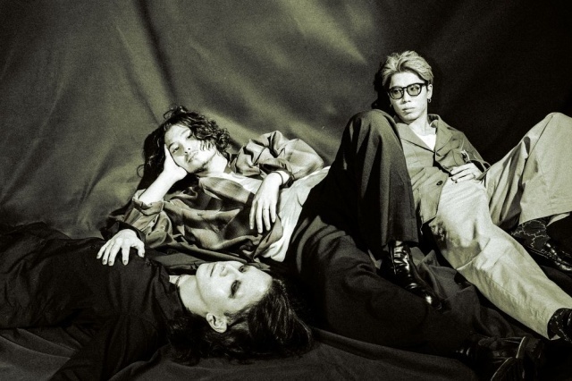 『最強の王様、二度目の人生は何をする？』Season2 新キャストに逢坂良太さん、花守ゆみりさんが決定！　本PV・キービジュアル・主題歌情報などが解禁-14