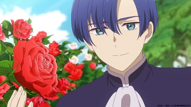 春アニメ『悲劇の元凶となる最強外道ラスボス女王は民の為に尽くします。Season２』第2弾PVでOPテーマの音源初公開！　第1期登場キャラクターたちの新キャラクタービジュアル第3弾公開-2