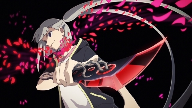 TVアニメ『リィンカーネーションの花弁』2026年4月2日（木）より放送開始！　キービジュアル第3弾&PV第3弾解禁｜追加キャストとして小西克幸さん、細谷佳正さん、花江夏樹さんらが出演＆キャストコメントも到着！-12