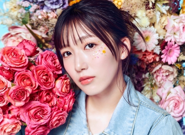 『自称悪役令嬢な婚約者の観察記録。』第2弾PVが公開！　OP主題歌が宮川愛李さんの「ラフレア」に、EDがRLOEVOさんの「Magic」に決定-1