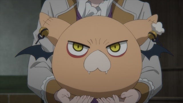 『アルネの事件簿』Teil10（第10話）先行場面カット＆あらすじ公開！　追加声優に浪川大輔さんが決定｜Blu-ray封入特典の新作短編ゲーム情報も解禁-3