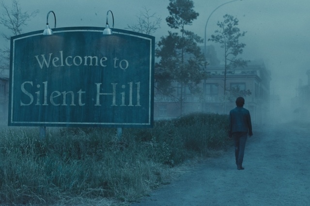 映画『リターン・トゥ・サイレントヒル』5月15日より配信決定＆予告編が解禁！　原作ゲームの声優陣が日本語吹替を担当決定｜小林親弘さん、伊藤静さん、諸星すみれさんよりコメント到着-13