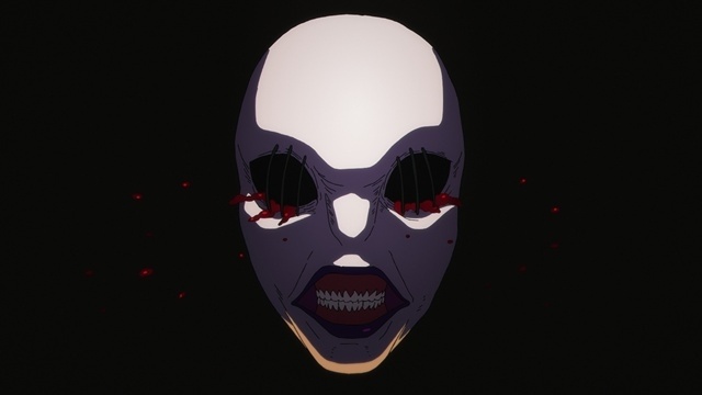 『呪術廻戦』第3期「死滅回游 前編」第56話（第3期 第9話）「東京第１結界③」あらすじ＆先行場面カット公開！-10