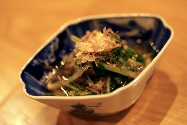 アニメプロデュース会社・EGG FIRM10周年記念！　アニメーション監督・新房昭之氏＆EGG FIRM代表取締役・大澤信博氏による居酒屋対談をお届け!!-3