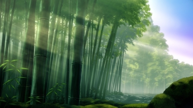 アニメ『尚善』2027年より放送決定──ティザーPV、ティザービジュアルが解禁！ キャストに川口莉奈さん、神谷浩史さん、佐久間大介さん、悠木 碧さん、村瀬 歩さんが決定-7