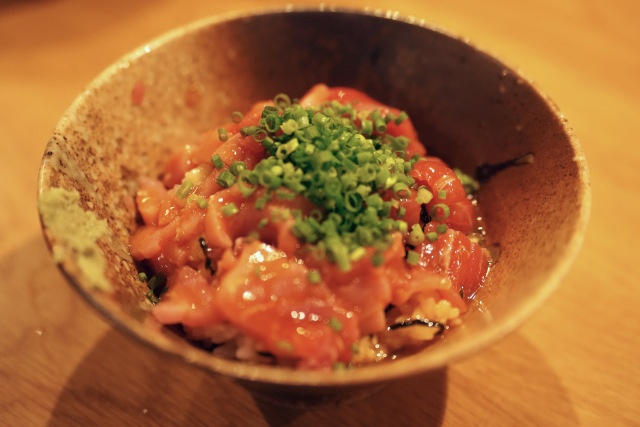 アニメプロデュース会社・EGG FIRM10周年記念！　アニメーション監督・新房昭之氏＆EGG FIRM代表取締役・大澤信博氏による居酒屋対談をお届け!!-8