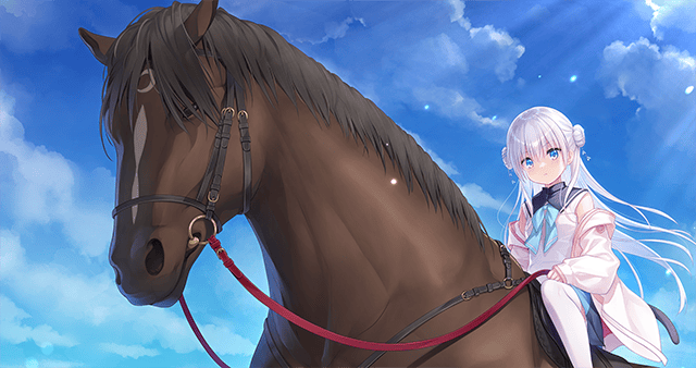 ゲームブランド・Keyのフルプライス最新作『anemoi【一般版E15】』が、アニメイトゲームス＆アニメイト通販に登場!!-7