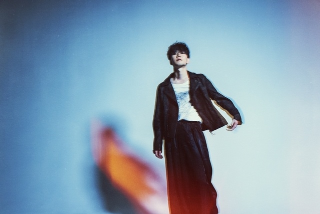 『Re:ゼロから始める異世界生活』4th seasonは4月8日放送・配信スタート、キービジュアル第2弾公開！　ED主題歌は「MYTH & ROID × TK（凛として時雨）」が担当-3