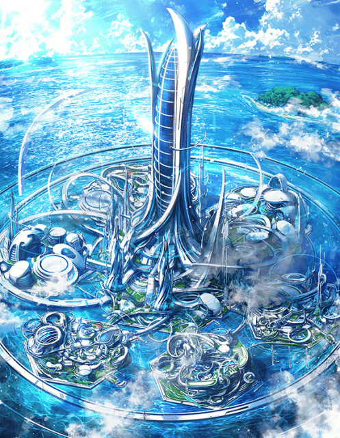 梶裕貴さんと「AmuLit」による新作乙女ゲーム「Re:cord NOAH 忘却のフラクタル」が発売決定！-3