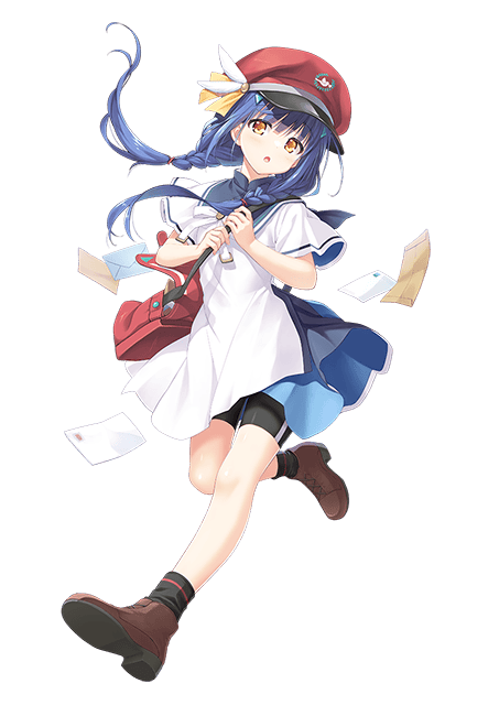 ゲームブランド・Keyのフルプライス最新作『anemoi【一般版E15】』が、アニメイトゲームス＆アニメイト通販に登場!!-5