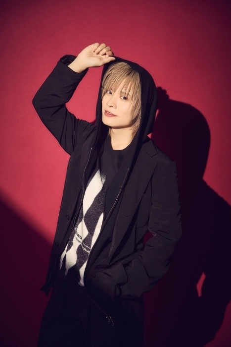 アニメ『桃源暗鬼』AJステージに新キャラ猫咲波久礼役・岡本信彦さんがサプライズ登場！　日光・華厳の滝編は日本テレビ系フラアニ枠にて2026年10月放送開始！　印南 幽役に伊東健人さんが決定【AJ2026】-2