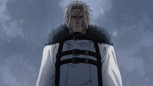 アニメ『無職転生Ⅲ ～異世界行ったら本気だす～』7月5日より放送決定！　【エリス修行編】PV解禁・追加声優に戸松遥さん、稲田徹さん-4