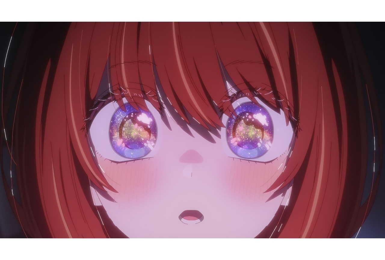 『【推しの子】』第35話（第3期 最終話）あらすじ・先行カット