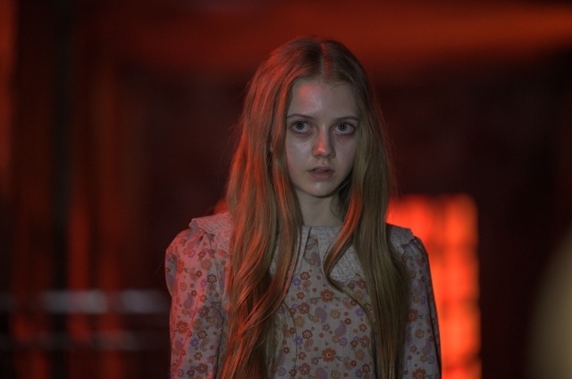 映画『リターン・トゥ・サイレントヒル』5月15日より配信決定＆予告編が解禁！　原作ゲームの声優陣が日本語吹替を担当決定｜小林親弘さん、伊藤静さん、諸星すみれさんよりコメント到着-9