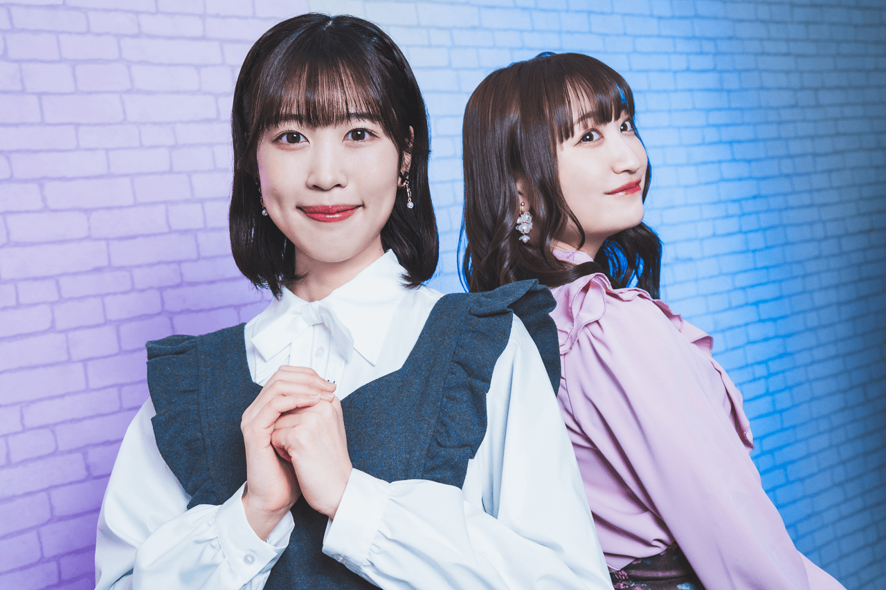 夢限大みゅーたいぷ 対談インタビュー連載「ゆめみたの WA ！」 第2回：藤都子 × 高尾奏音（Ave Mujica）｜音楽って楽しいですか？――3歳からの宿命と、16歳の初挑戦。Wキーボーディストによる音楽の向き合い方-3