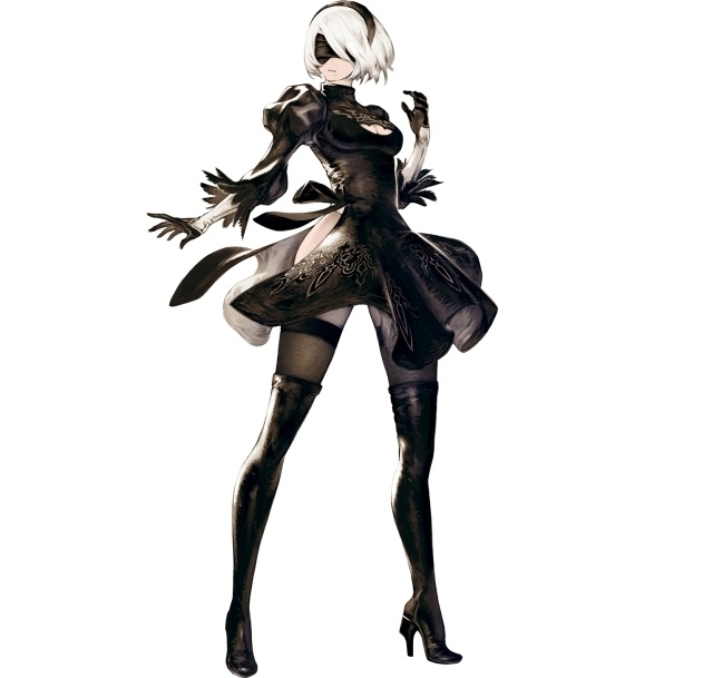 2B