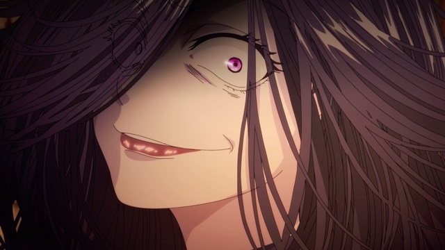 『追放された転生重騎士はゲーム知識で無双する』7月2日より連続2クールで全国同時放送決定！　第1クールのメインPV＆メインビジュアルも解禁-9