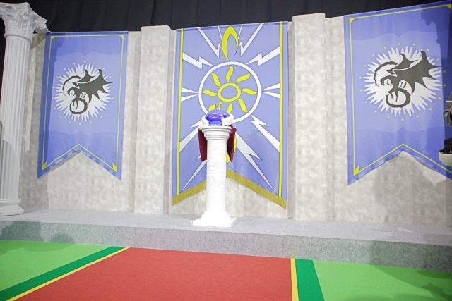 「AnimeJapan2026」ブースレポート！「アニプレックス」「TOHO animation」「KADOKAWA」をはじめ新作アニメに心躍る展示を大量の写真でお届けします！【AJ2026】-50