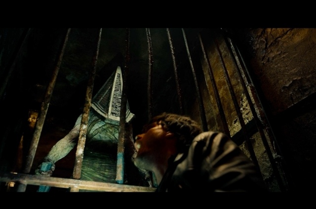 映画『リターン・トゥ・サイレントヒル』5月15日より配信決定＆予告編が解禁！　原作ゲームの声優陣が日本語吹替を担当決定｜小林親弘さん、伊藤静さん、諸星すみれさんよりコメント到着-7