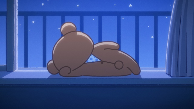 春アニメ『リラックマ』幾田りらさんが語る“憧れの存在”と主題歌「stay with me」【インタビュー】-2