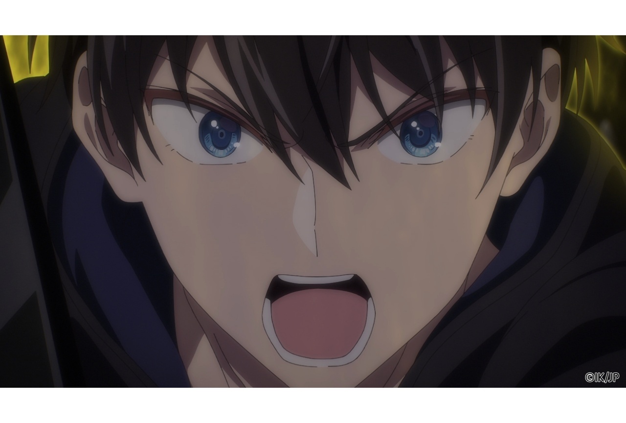 『器用貧乏』第12話（最終回）あらすじ＆場面カット