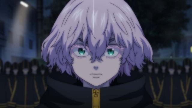 アニメ『東京リベンジャーズ』続編「三天戦争編」2026年10月放送開始、第2弾PV公開！　新キャストに下鶴直幸さん、立花慎之介さん、星野貴紀さん、安元洋貴さんが決定！-5