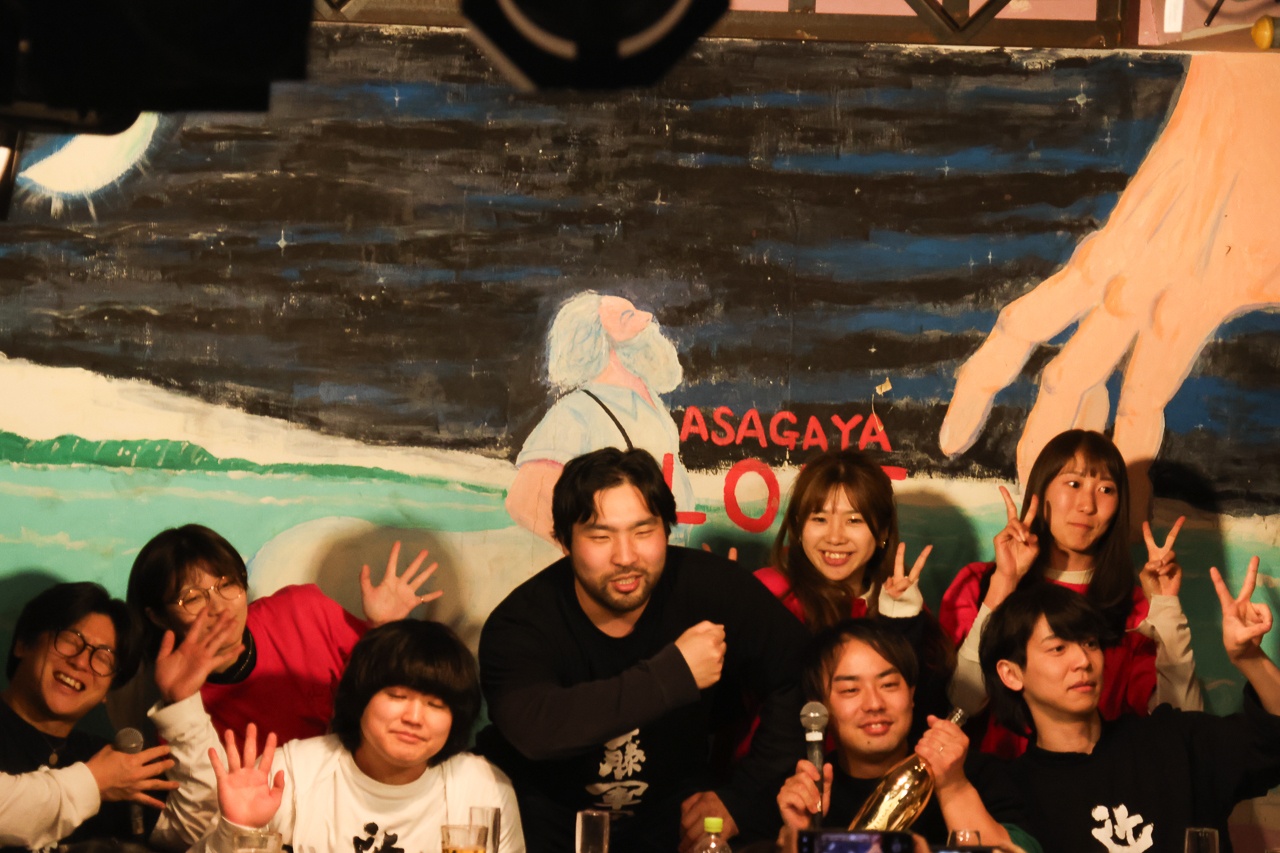 新時代のスーパーヒーロータイム座談会！【月刊 高田JAPAN 第4回 2026年4月号】-23