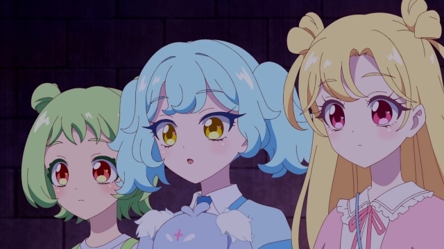 アニメ『おねがいアイプリ』第3話「たったひとつのだいすき」あらすじ＆先行カットが公開！-6