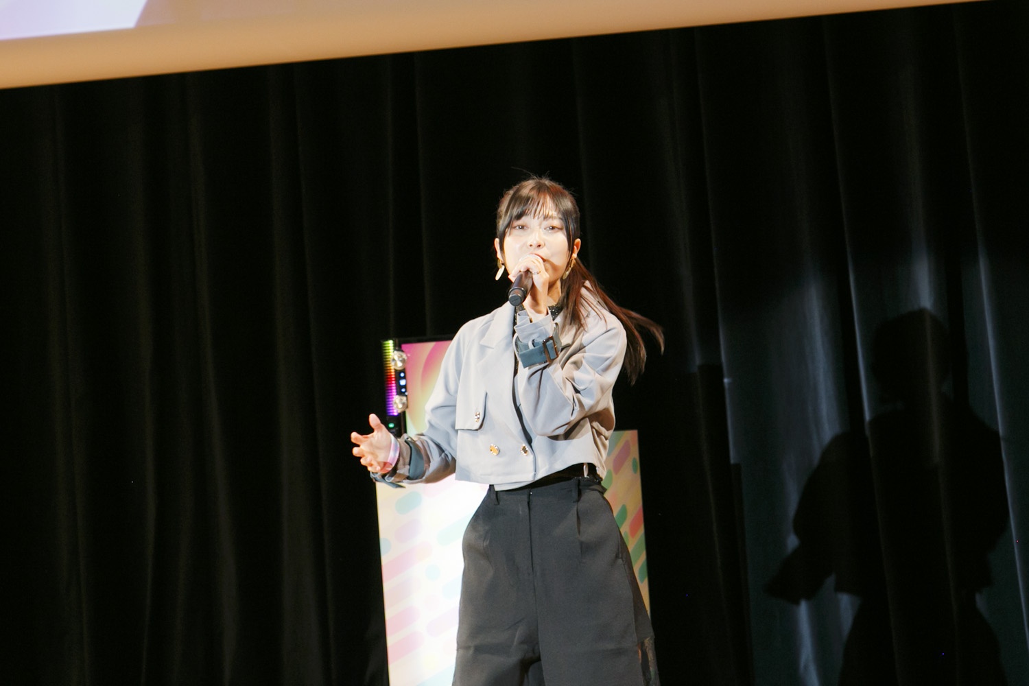 声優×ユーザー×DAMがひとつに！ DAMアニカラFes!!2026をレポート！-30