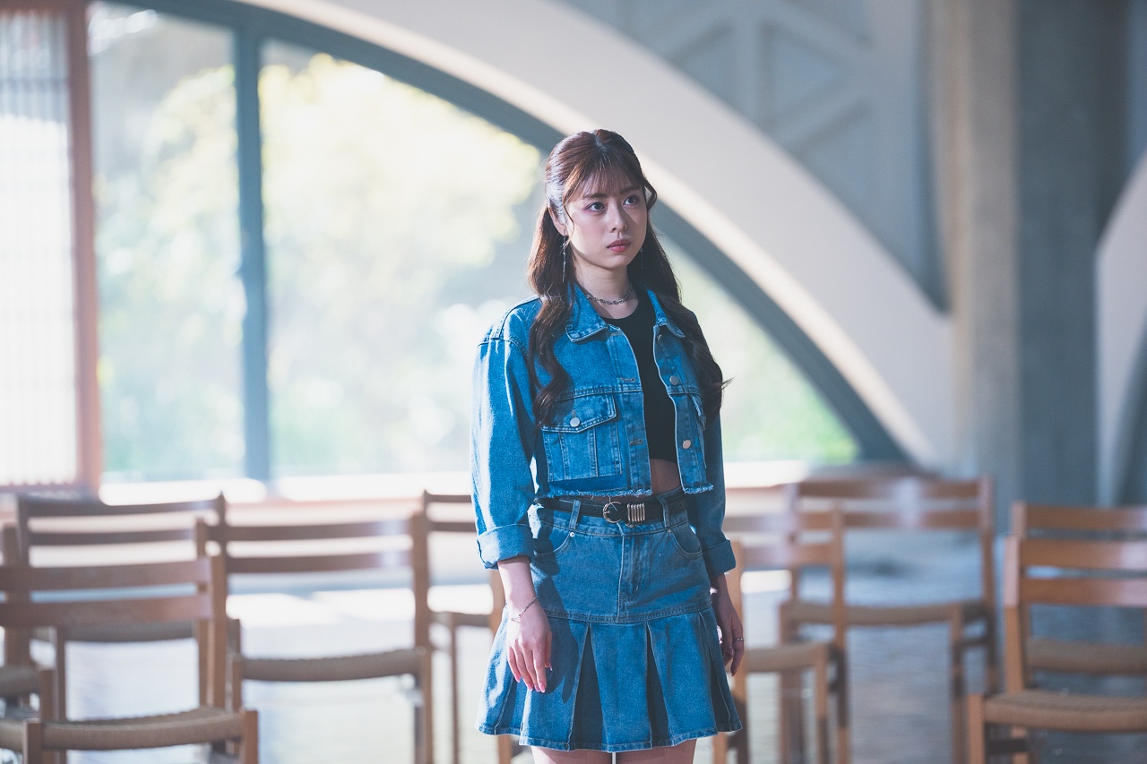 “永遠の成長”をテーマに各々が表現する青春――DayRe:が2nd EP「刹那的ロマンティック」に込めた想い【ロングインタビュー】-15