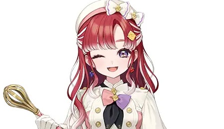 早乙女ベリー｜プロフィール・オススメ動画・最新情報一覧