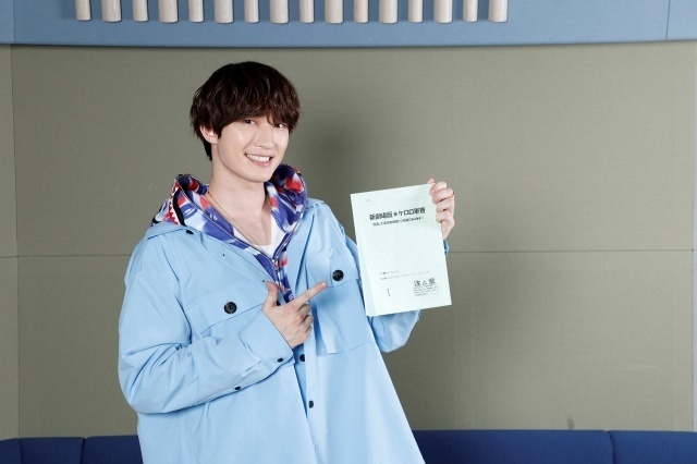 『新劇場版☆ケロロ軍曹 復活して速攻地球滅亡の危機であります！』本予告＆本ビジュアル解禁！　アルル役・デルル役にジェシーさん（SixTONES）｜主題歌はanoさんの「貸しっぱなしデスティニー」に決定-10