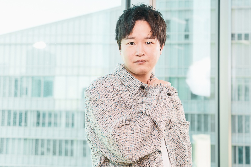 今の逢坂さんだからこそ演じることのできる“沢村栄純”――アニメ『ダイヤのA actⅡ -Second Season-』逢坂良太さんインタビュー-4