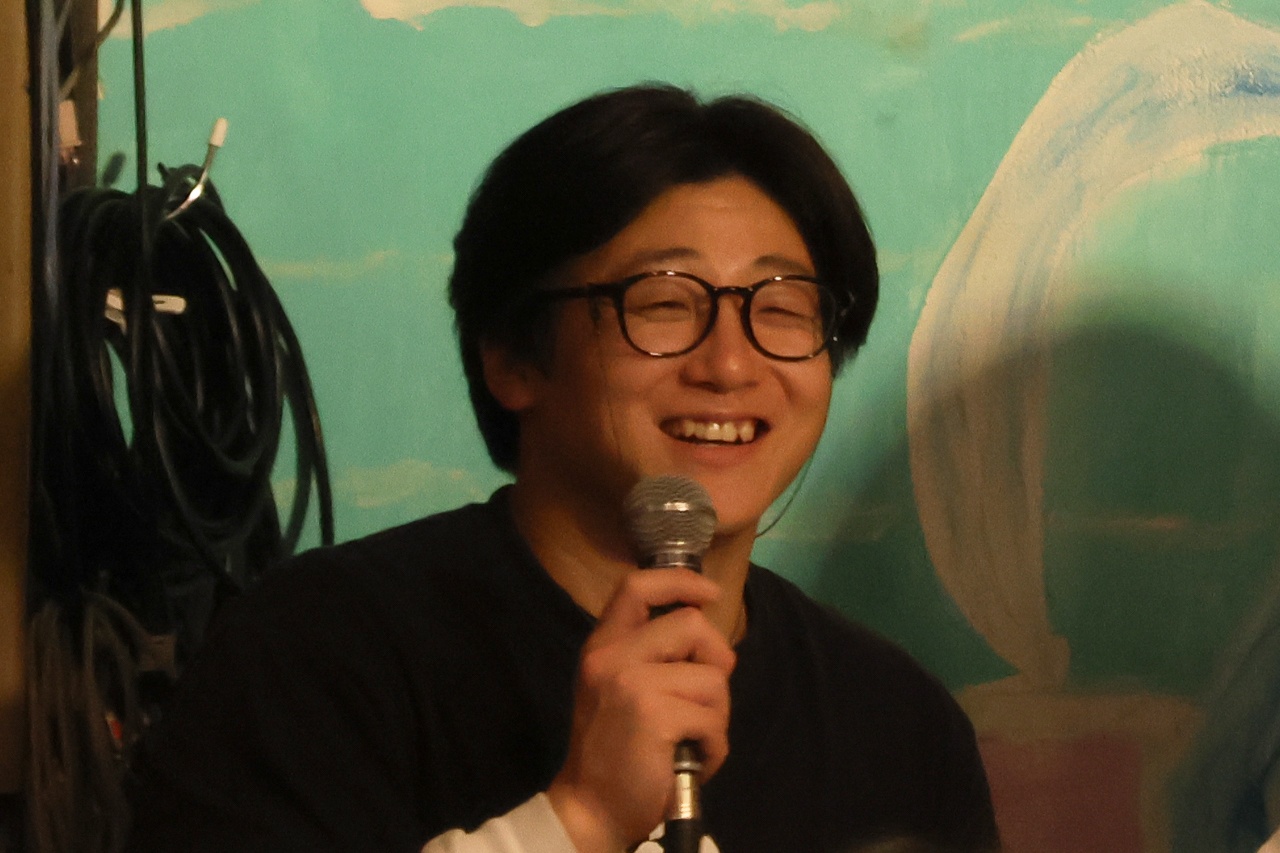 新時代のスーパーヒーロータイム座談会！【月刊 高田JAPAN 第4回 2026年4月号】-24