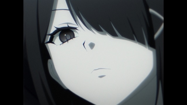 春アニメ『NEEDY GIRL OVERDOSE』第3話「INTERNET OVERDOSE」あらすじ＆先行カットが公開！-2