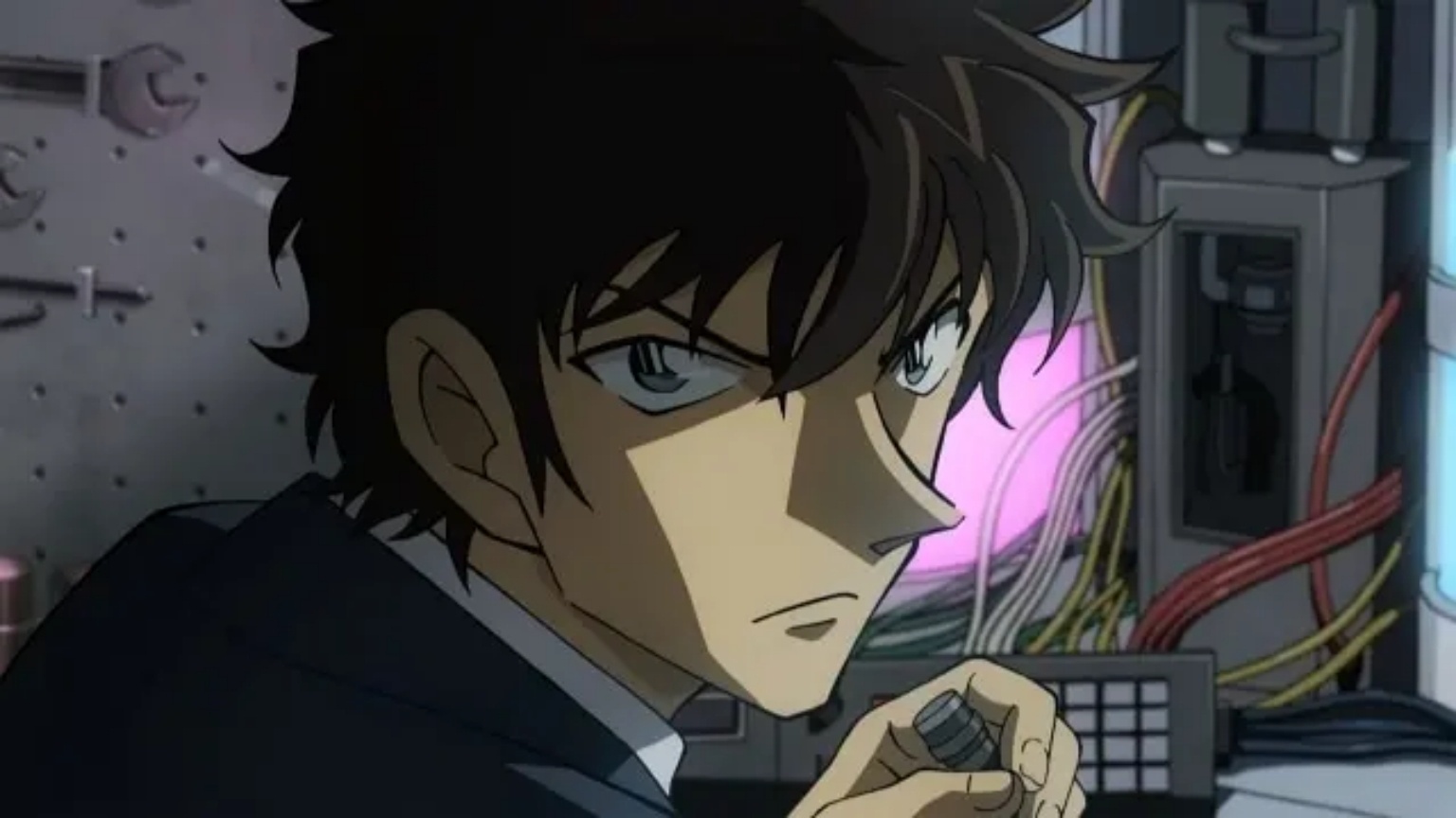 【金曜ロードショーで今夜放送！】劇場版『名探偵コナン ハロウィンの花嫁』注目ポイント＆登場キャラクター・声優情報まとめ｜降谷 零が警察学校時代の同期たちから受け継いだもの-2