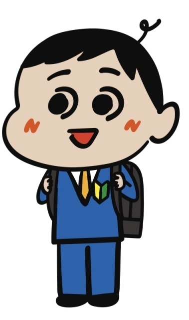 尾中たけし監督×畠中祐さん×永塚拓馬さんが『ね子とま太』以来、約10年ぶりに再集結！　元公務員の永塚さんも唸る“公務員あるある”満載のショートアニメ『ほどよく！わ〜どおふぃす』インタビュー-3