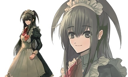 菊池みどり