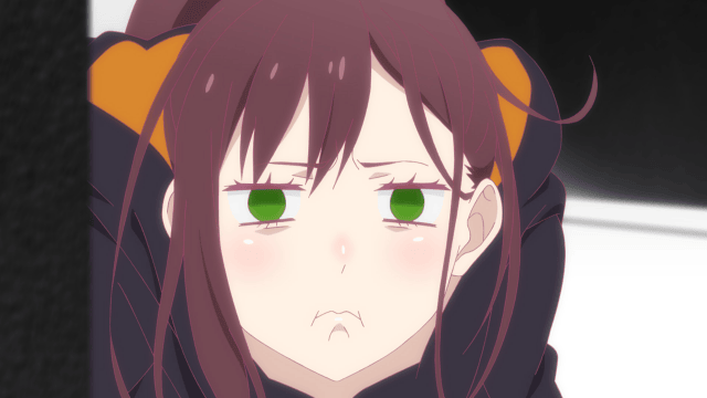 春アニメ『Re:ゼロから始める異世界生活』4th season 第4話（70話）「白い星空のアステリズム」よりあらすじ&先行カット、WEB予告が公開！-8