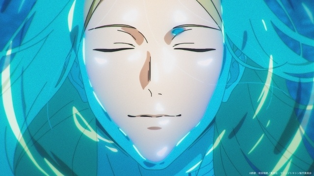 アニメ『マリッジトキシン』第3話「初めての相手」あらすじ・場面カット、ノンクレジットオープニング映像が公開！-17