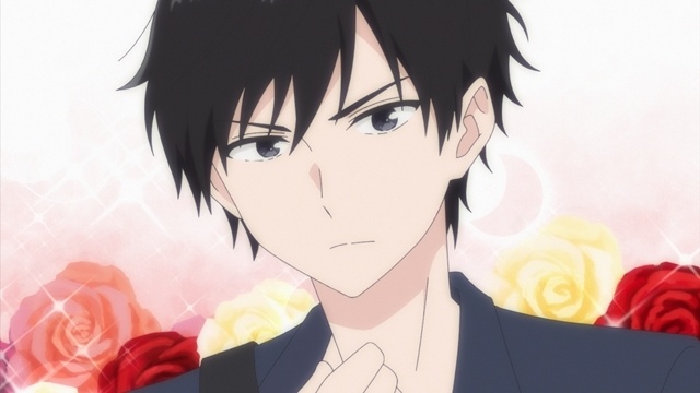 春アニメ『愛してるゲームを終わらせたい』より、第3話「幼なじみは誘いをかける」先行場面カット＆あらすじ到着！-6