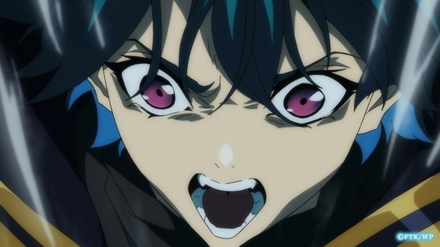 春アニメ『杖と剣のウィストリア』シーズン2 第13話「境界の日」より、先行場面カット＆あらすじ公開！　新キャラのクレイルウィ・セラ役に中原麻衣さん-10