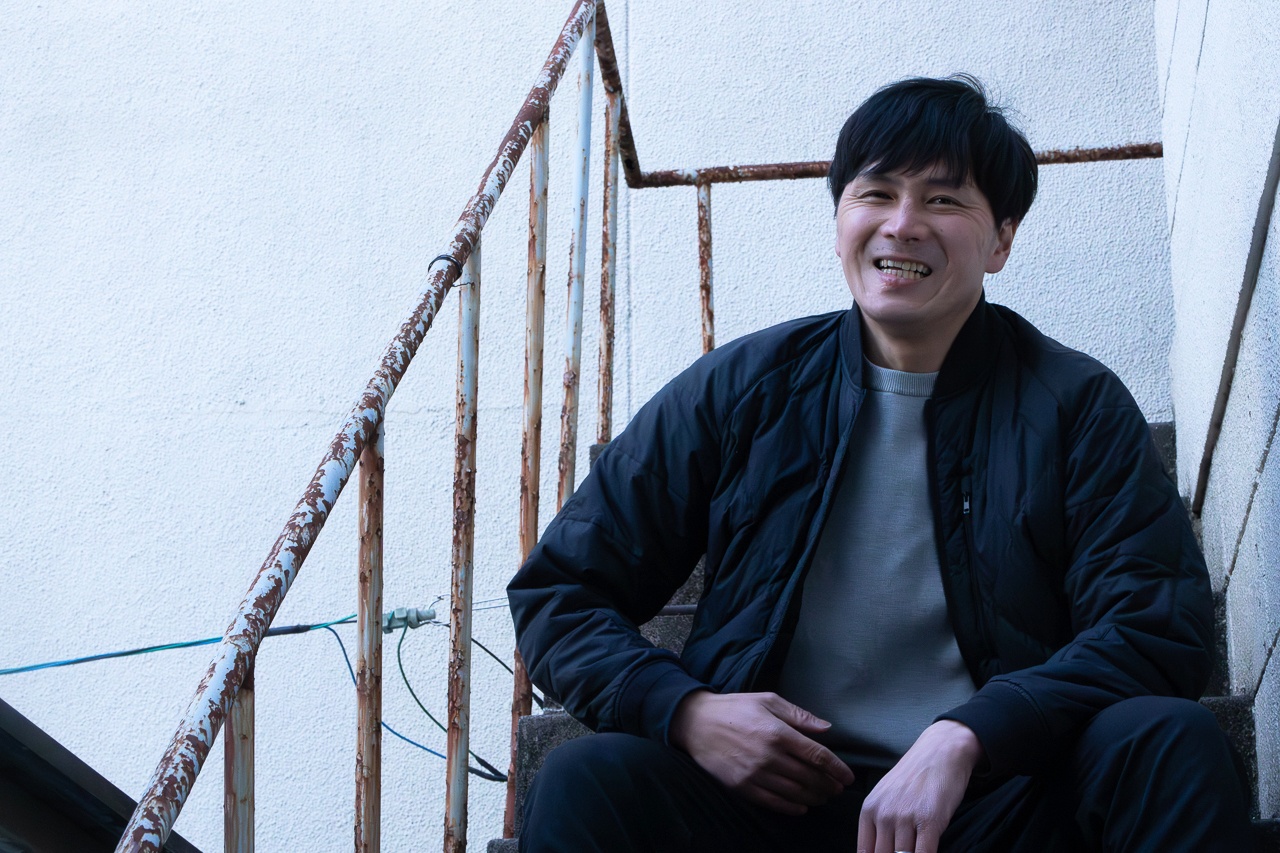 見るも見ないも技術のうち！高田JAPANが語る仮面ライダーアクションとプロレス愛【月刊 高田JAPAN 第5回 2026年5月号】-23
