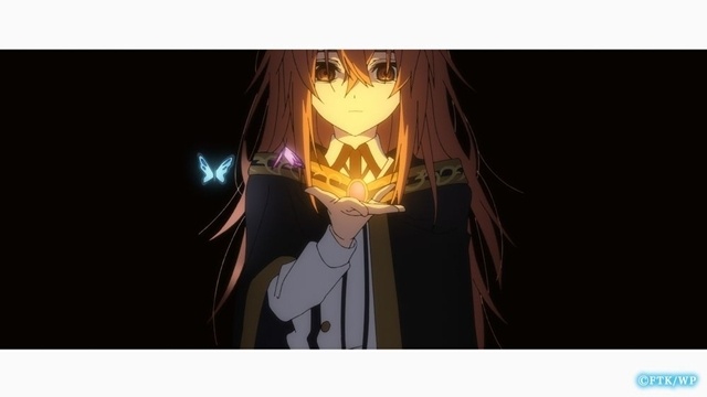 春アニメ『杖と剣のウィストリア』シーズン2のED映像（ノンクレジット版）公開！-4